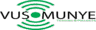 Vusomunye 