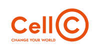 CellCChangeYourWorldLogo