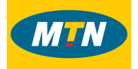 MTN_Logo.svg