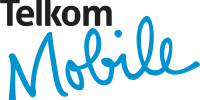 Telkom_Mobile_2013