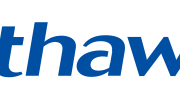 Thawte_logo.svg