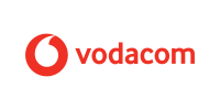 Vodacom-Logo.wine