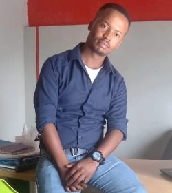 WhatsApp Image 2021-10-18 at 16.01.28