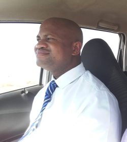 WhatsApp Image 2025-07-01 at 11.23.04 AM