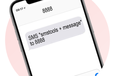 f9c4df0546271441c12c9dea39d544d4