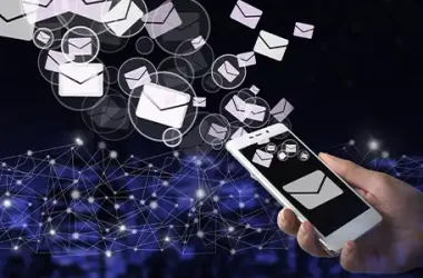 top-10-bulk-sms-service-providers-in-india